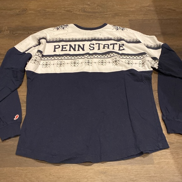 ‼️PENN STATE‼️ - Picture 7 of 7